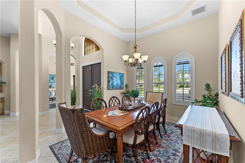 8838 Lely Island Cir Property Photo 9