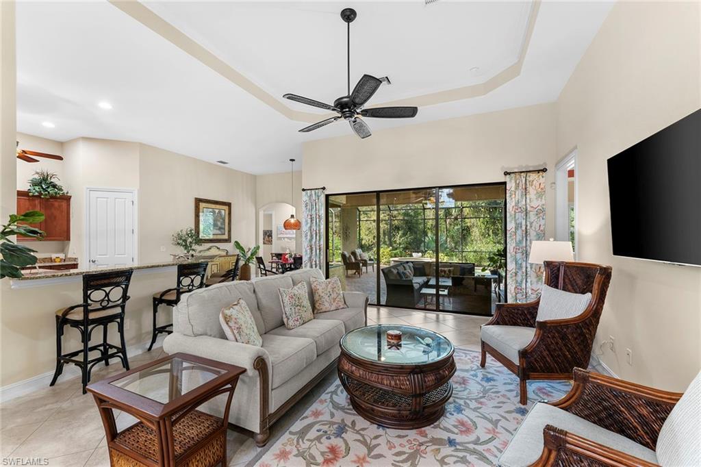 8838 Lely Island Cir Property Photo 10