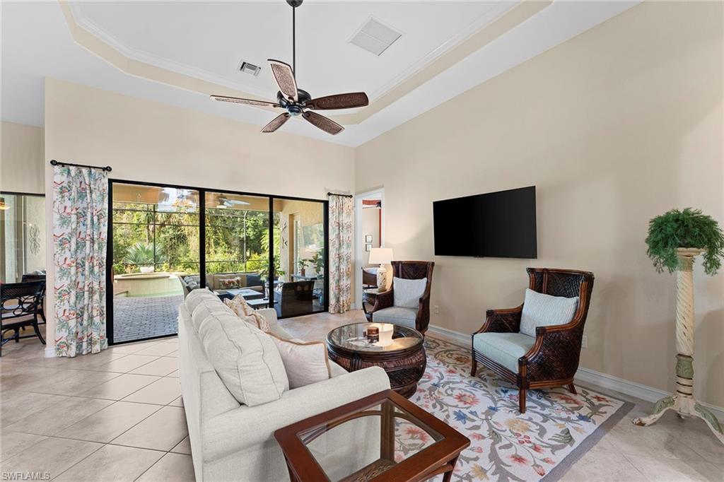 8838 Lely Island Cir Property Photo 11