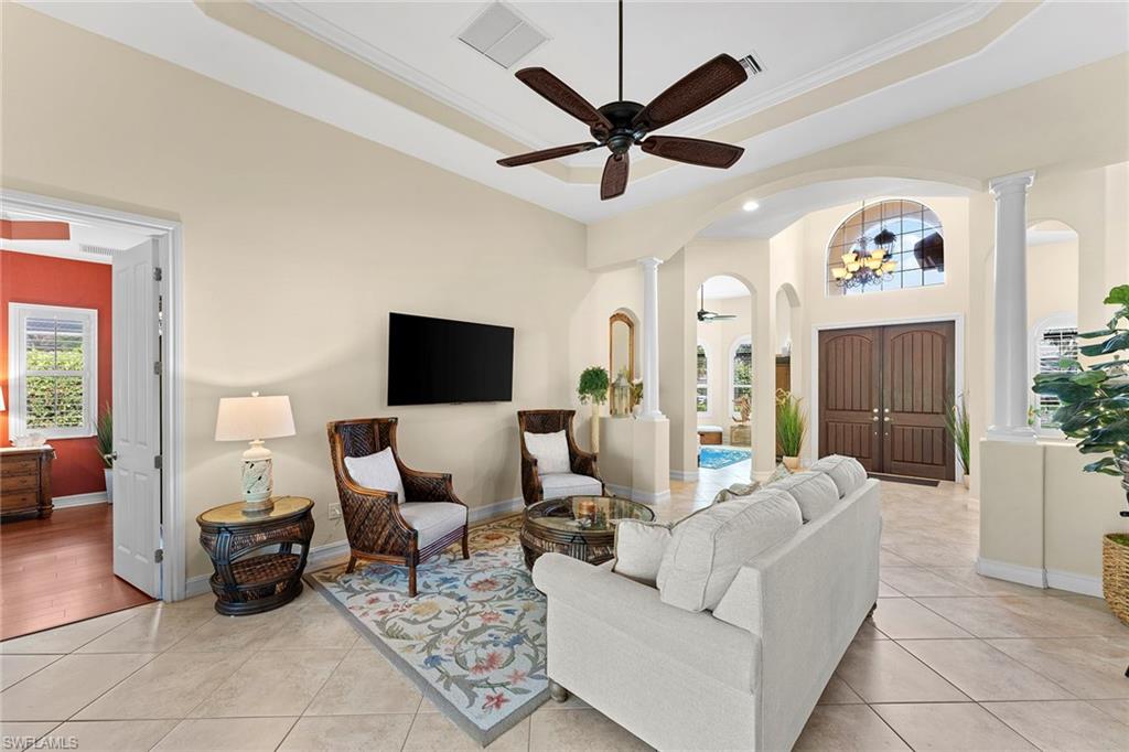 8838 Lely Island Cir Property Photo 12