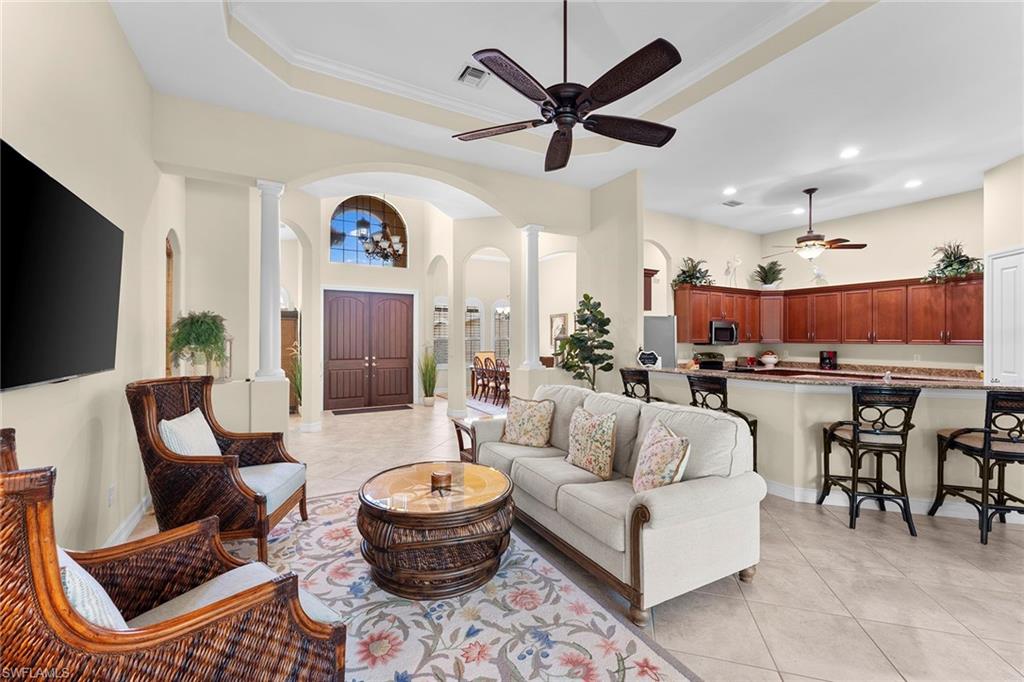 8838 Lely Island Cir Property Photo 13