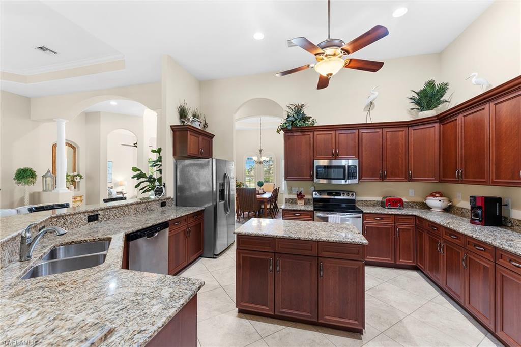 8838 Lely Island Cir Property Photo 14