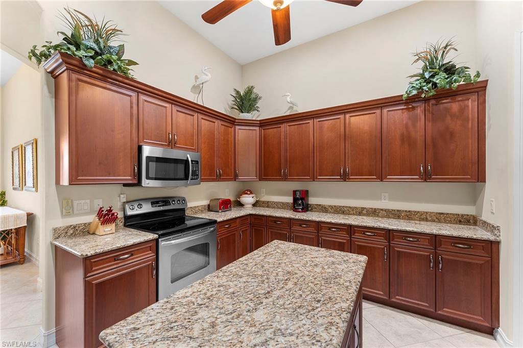 8838 Lely Island Cir Property Photo 15