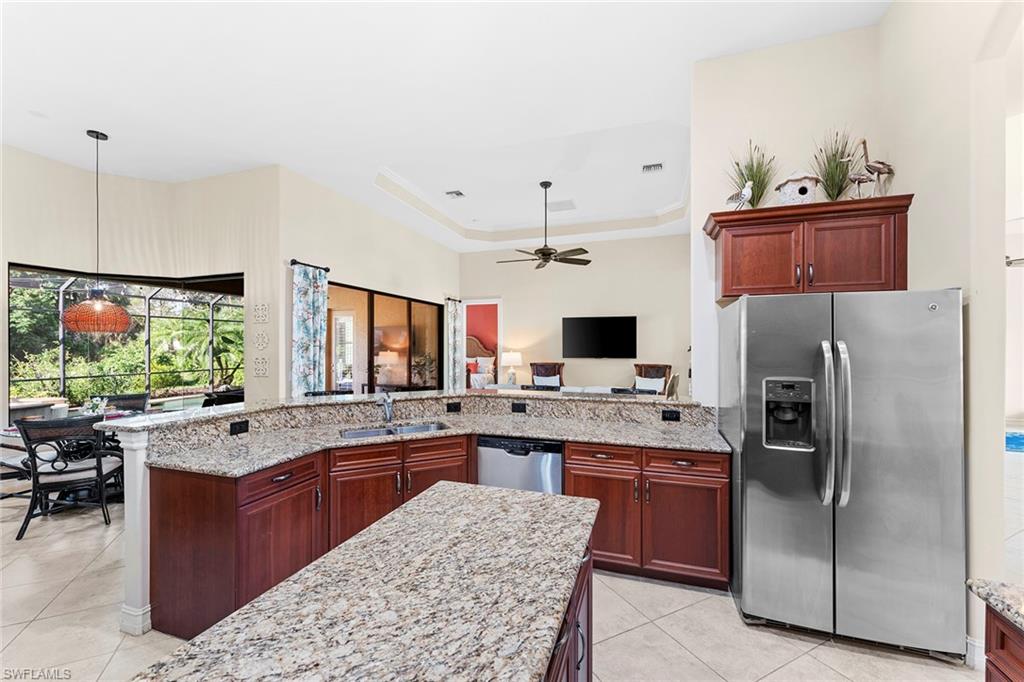 8838 Lely Island Cir Property Photo 16