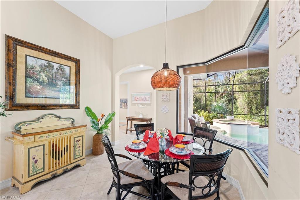 8838 Lely Island Cir Property Photo 17