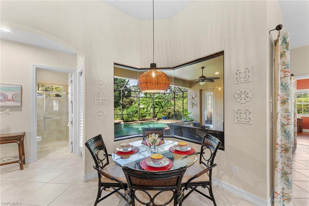 8838 Lely Island Cir Property Photo 18