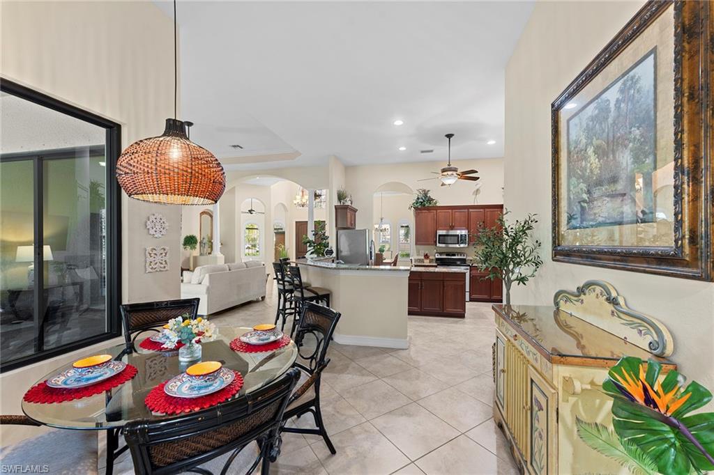 8838 Lely Island Cir Property Photo 19