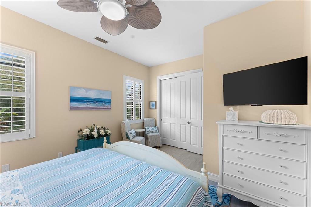 8838 Lely Island Cir Property Photo 21