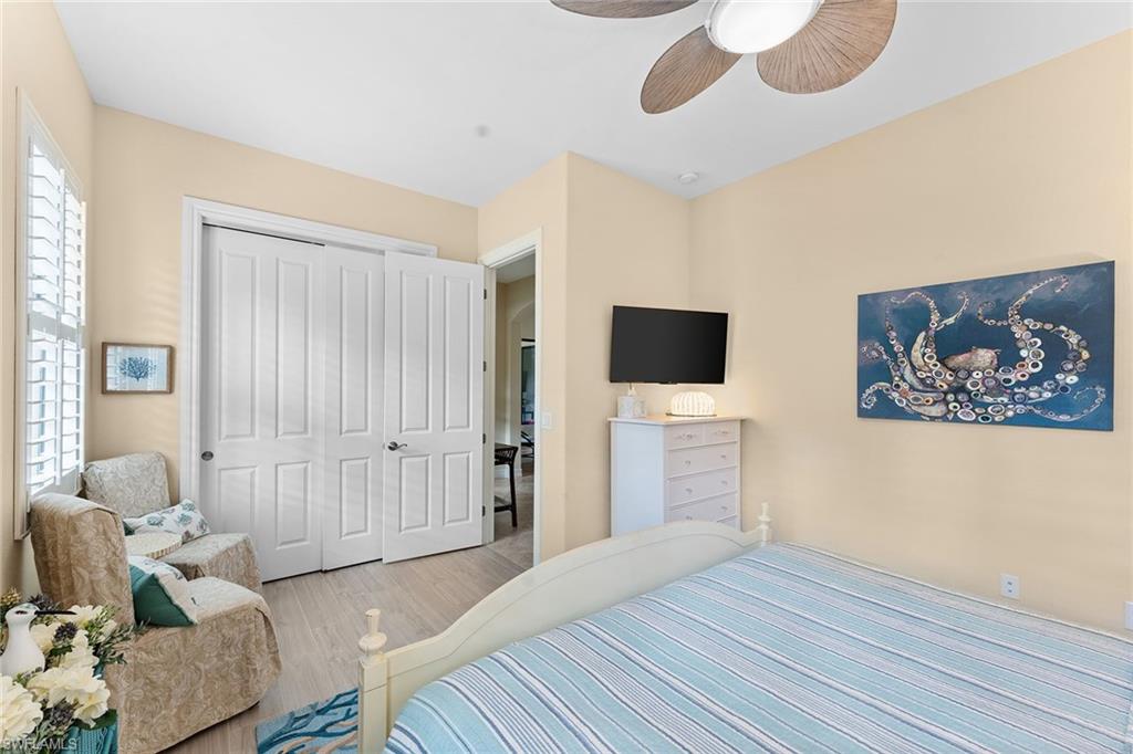 8838 Lely Island Cir Property Photo 22