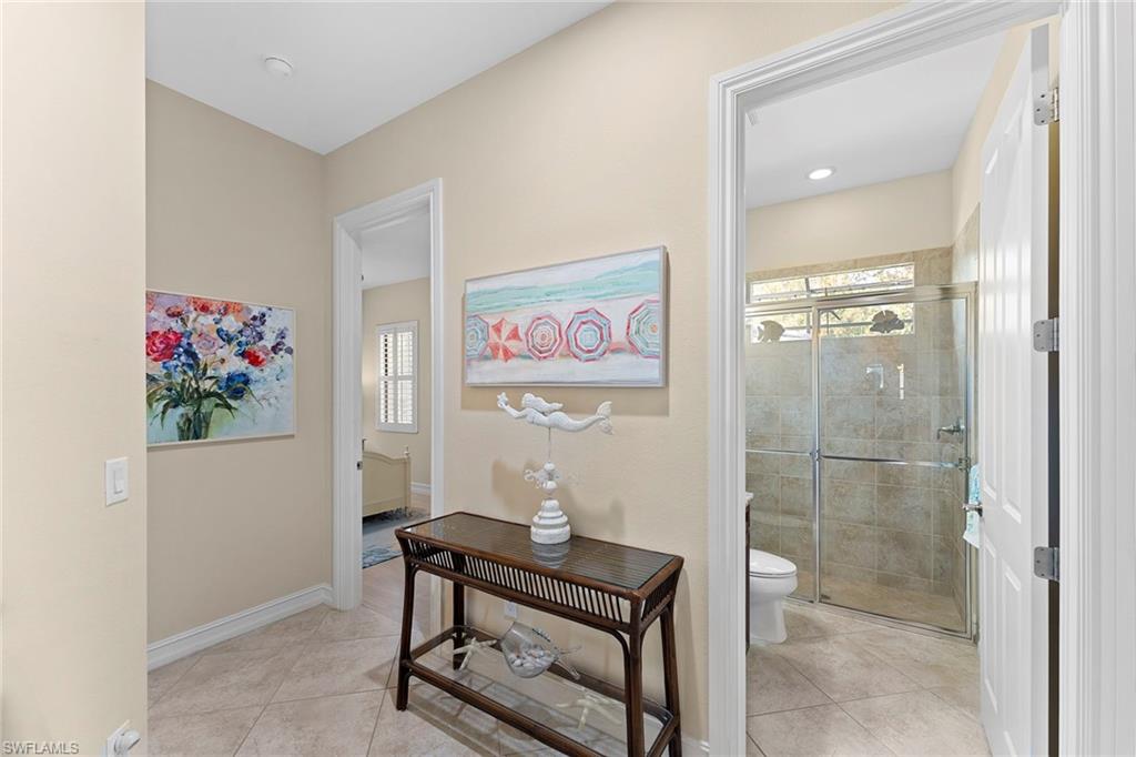 8838 Lely Island Cir Property Photo 23