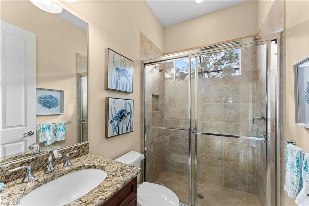 8838 Lely Island Cir Property Photo 24