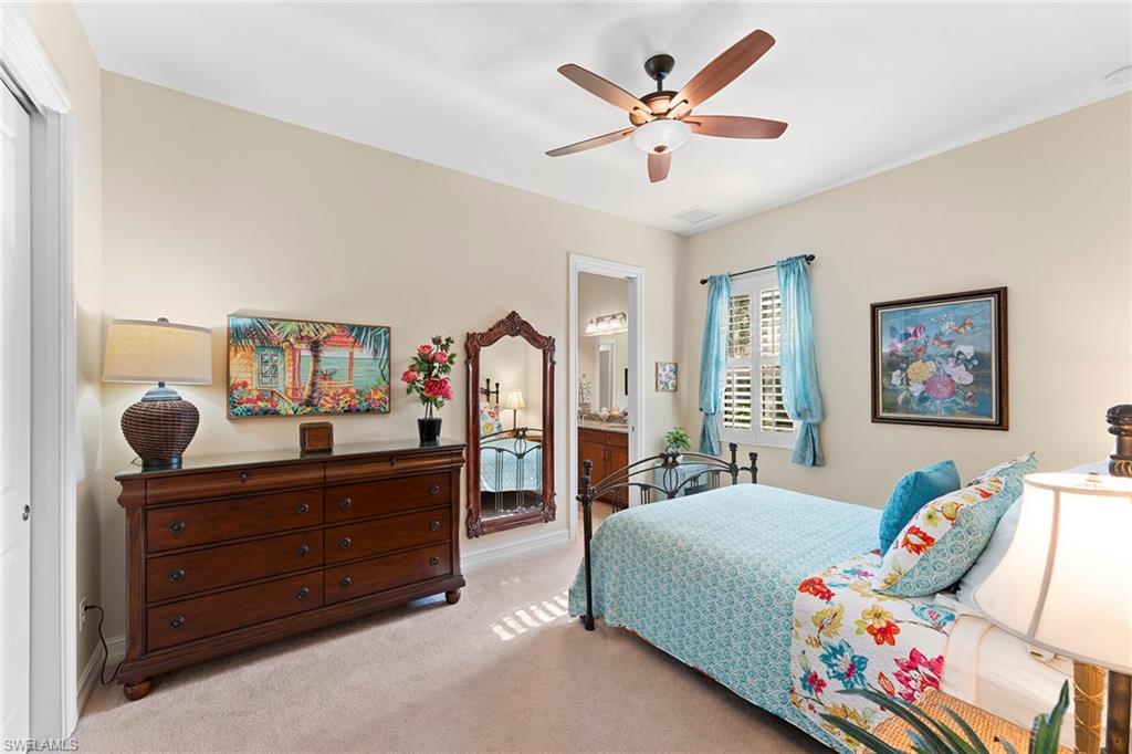 8838 Lely Island Cir Property Photo 25