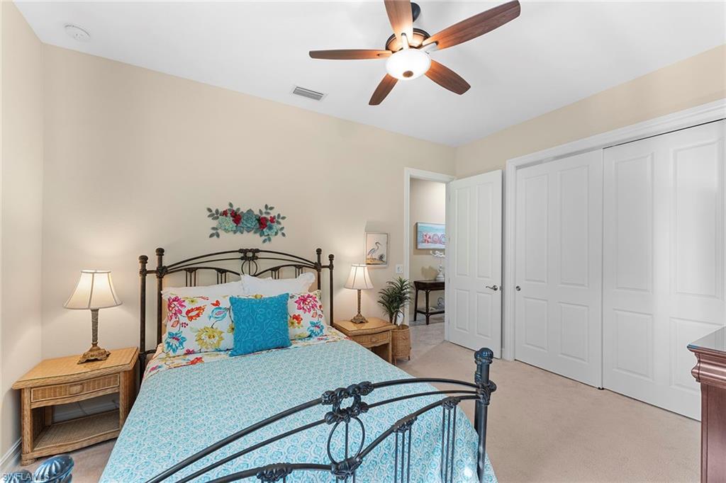 8838 Lely Island Cir Property Photo 26