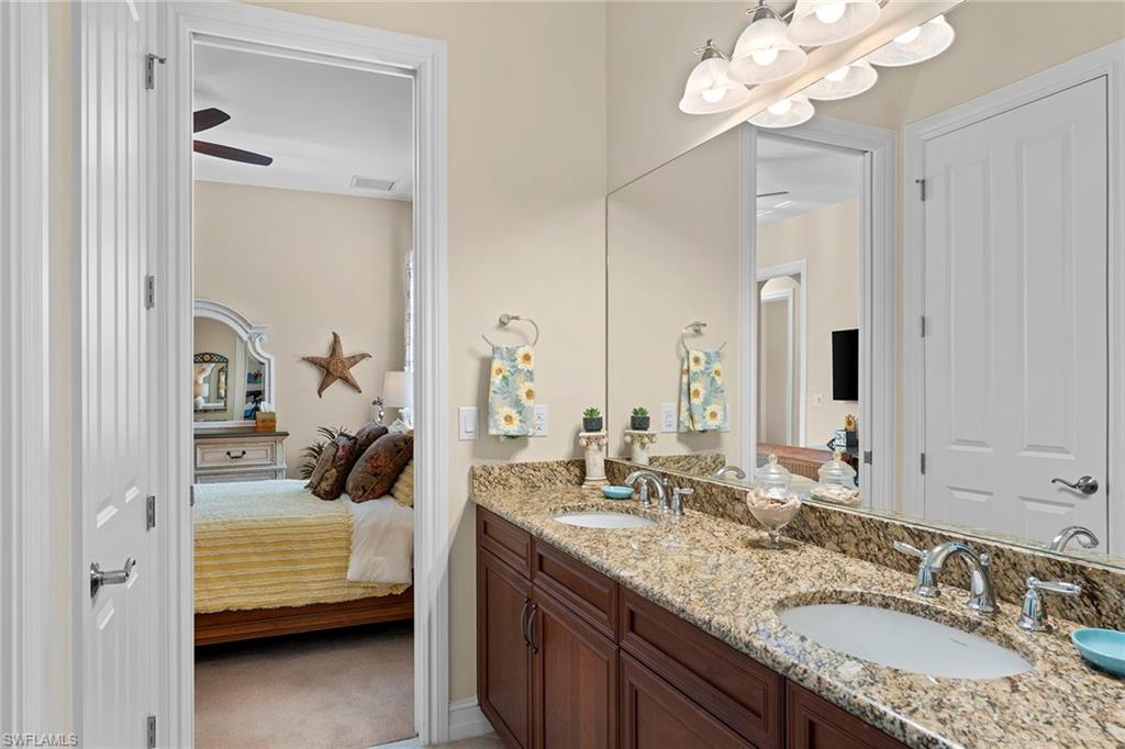 8838 Lely Island Cir Property Photo 27