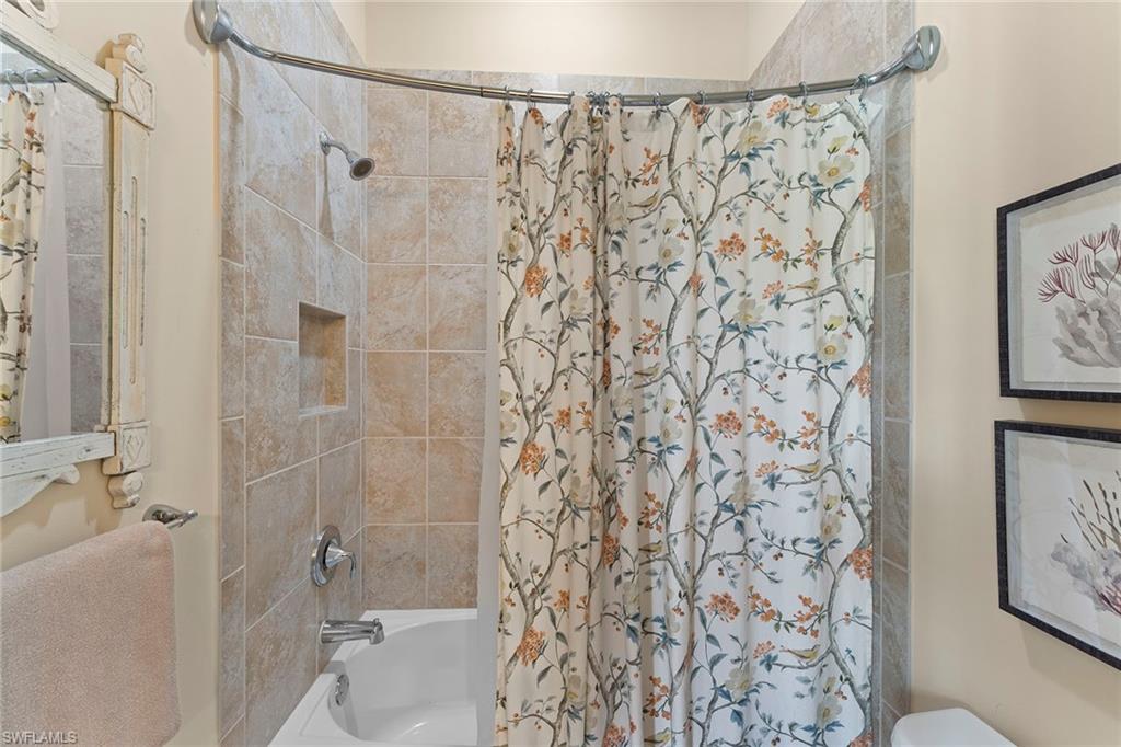 8838 Lely Island Cir Property Photo 28