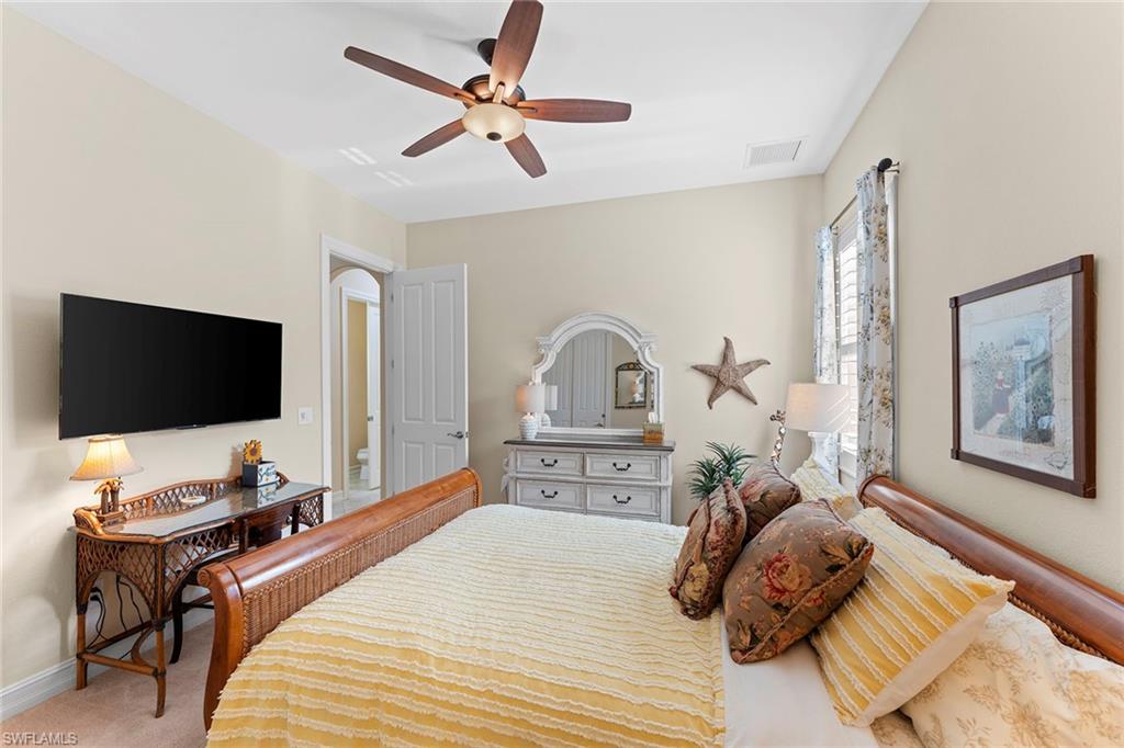 8838 Lely Island Cir Property Photo 29