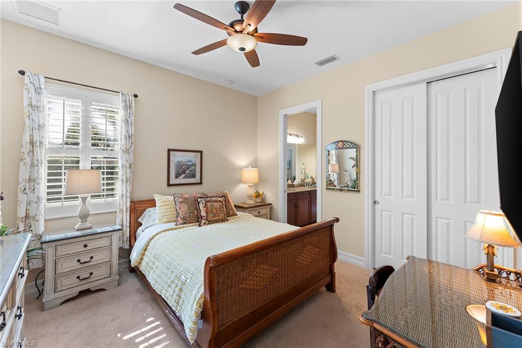 8838 Lely Island Cir Property Photo 30