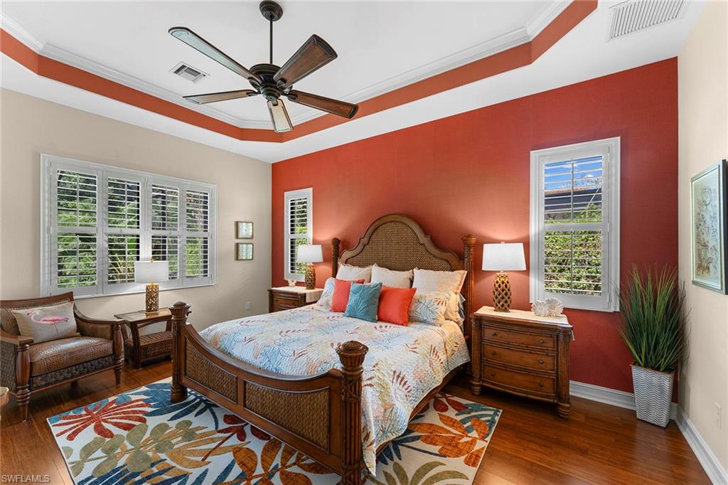 8838 Lely Island Cir Property Photo 31