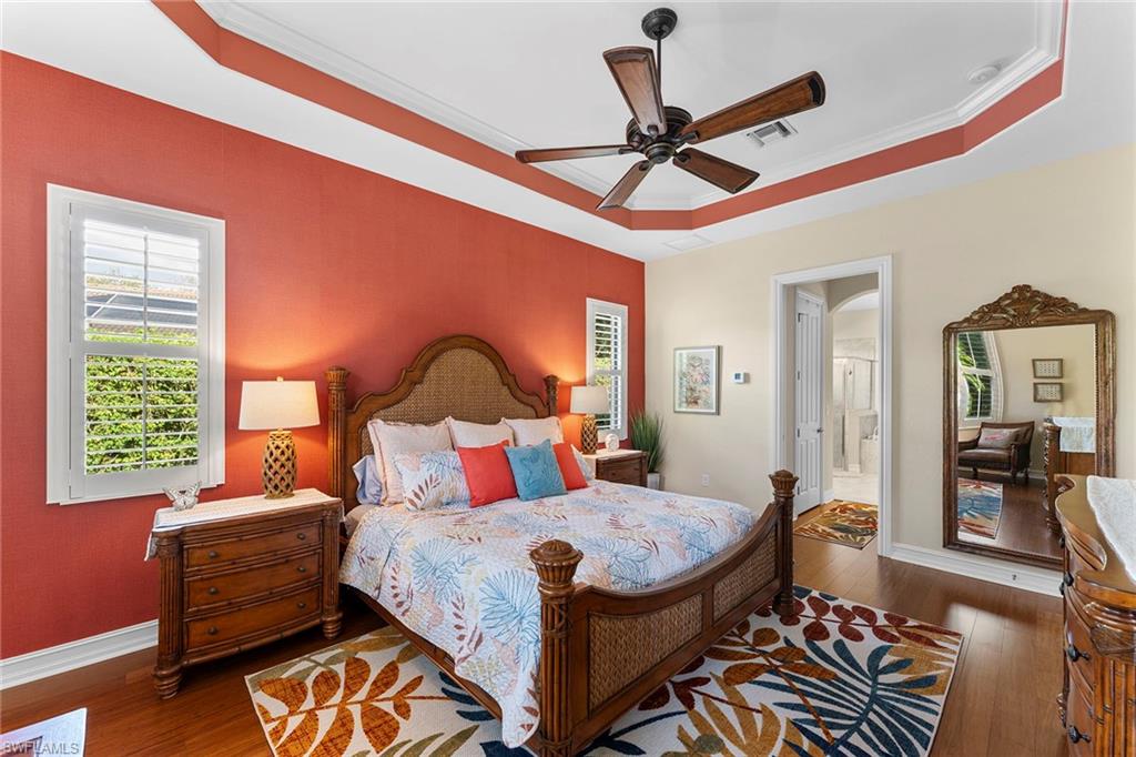 8838 Lely Island Cir Property Photo 32