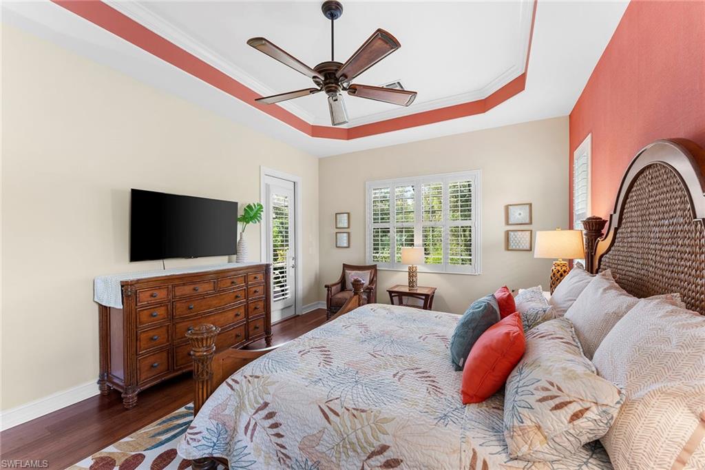 8838 Lely Island Cir Property Photo 33
