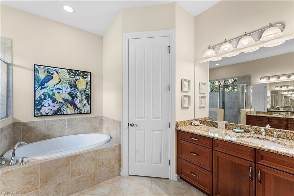 8838 Lely Island Cir Property Photo 35