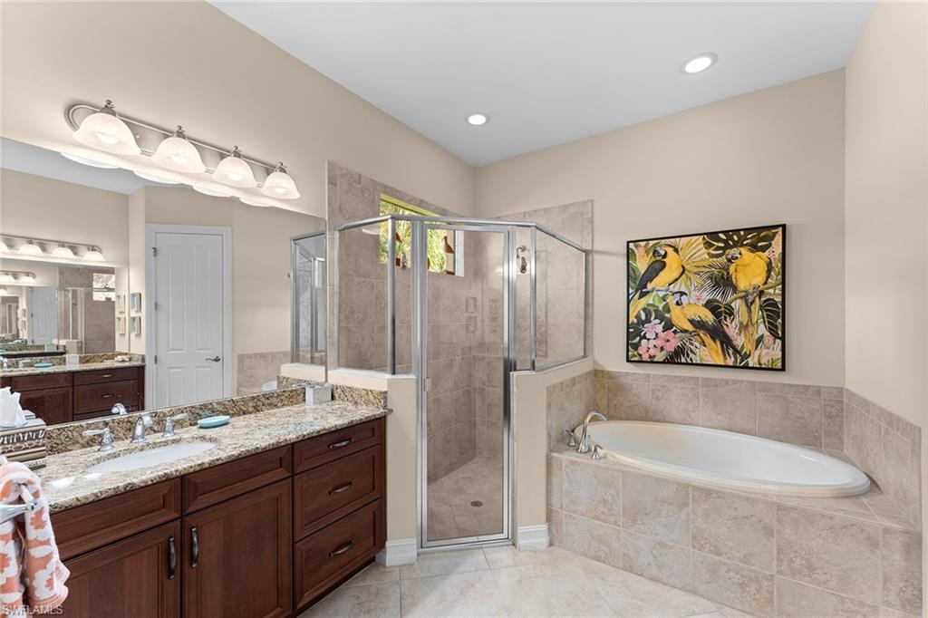 8838 Lely Island Cir Property Photo 36