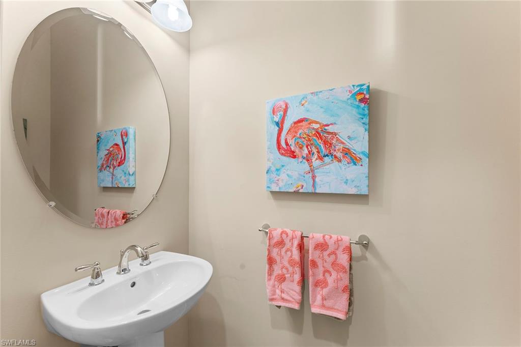 8838 Lely Island Cir Property Photo 37