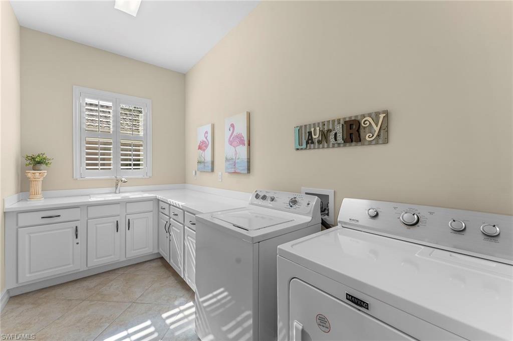 8838 Lely Island Cir Property Photo 39