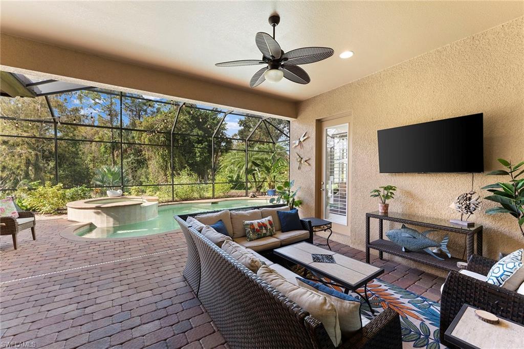 8838 Lely Island Cir Property Photo 40