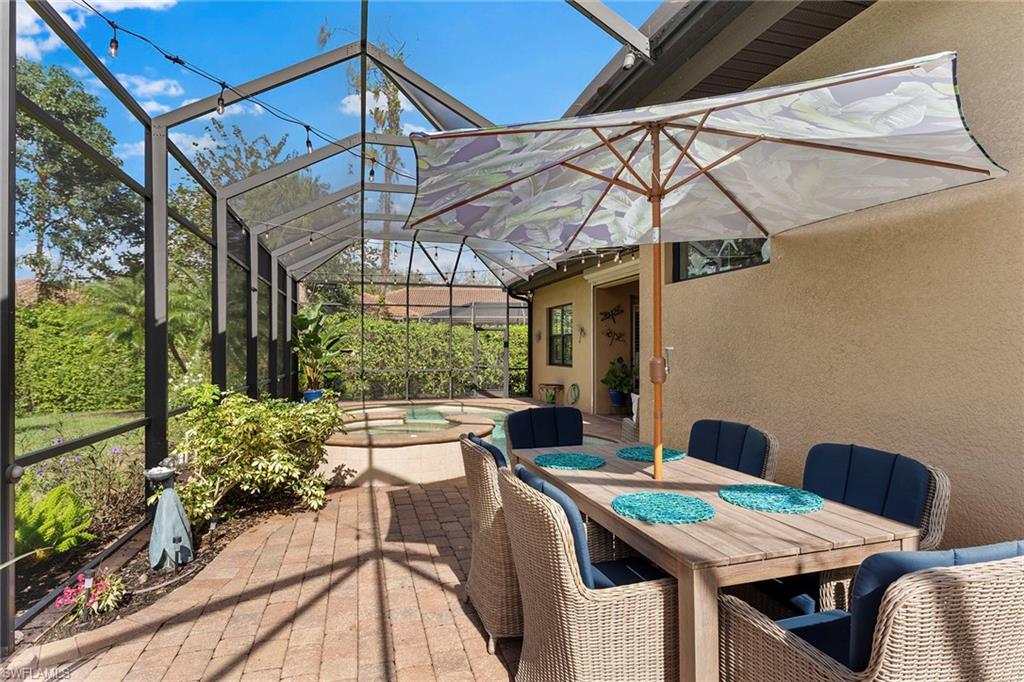 8838 Lely Island Cir Property Photo 41