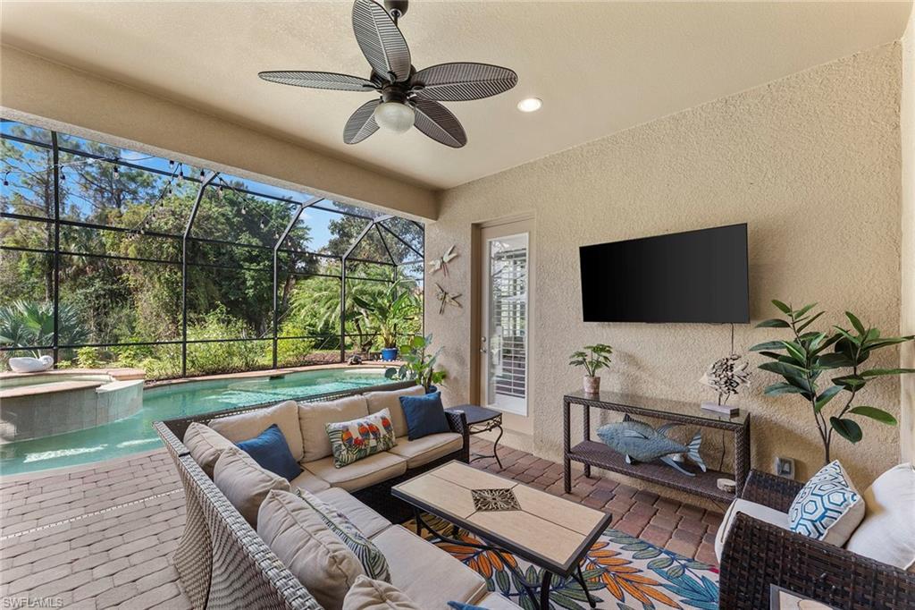 8838 Lely Island Cir Property Photo 42