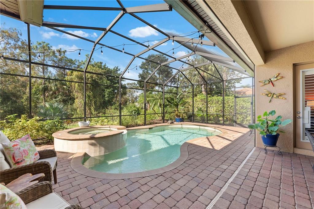8838 Lely Island Cir Property Photo 43