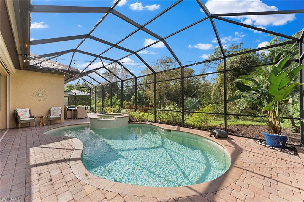 8838 Lely Island Cir Property Photo 44