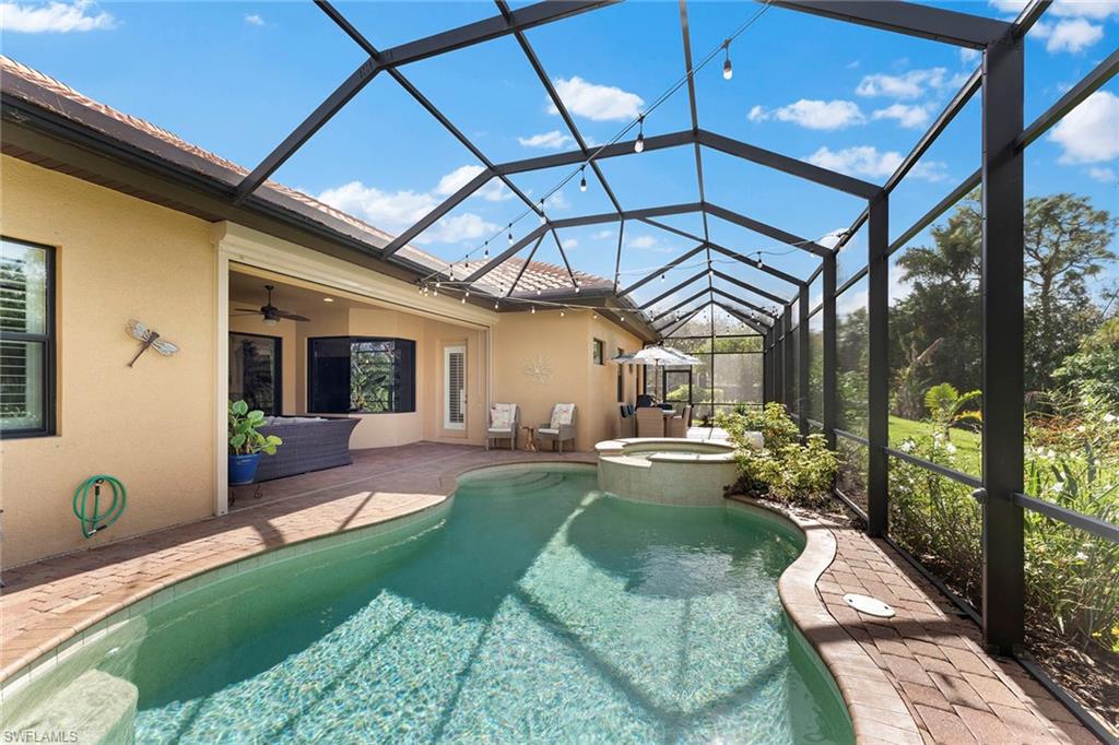 8838 Lely Island Cir Property Photo 45