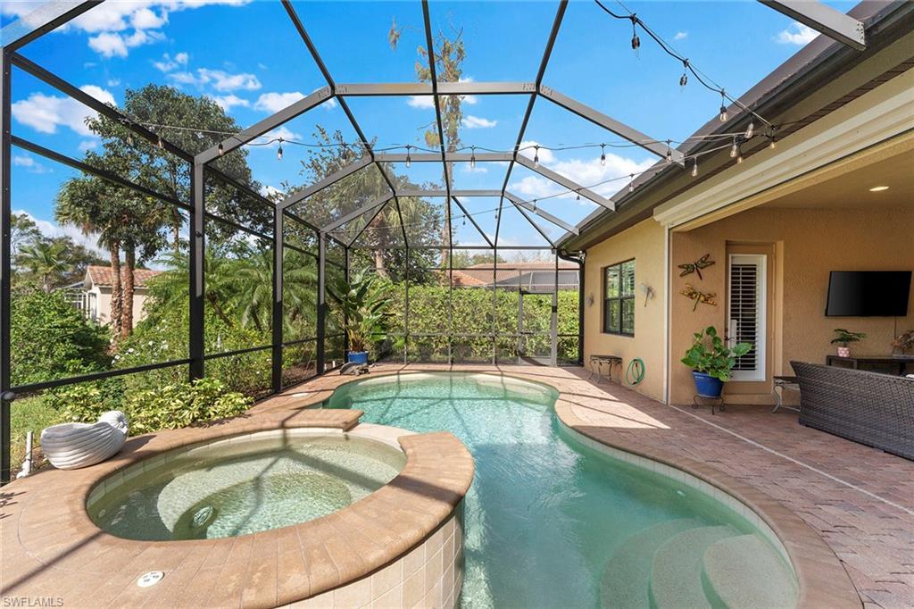 8838 Lely Island Cir Property Photo 47