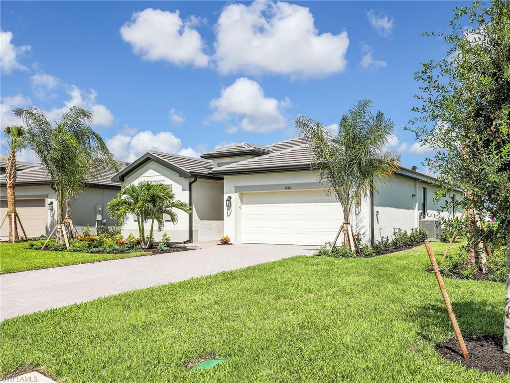 20416 Verawood Loop Property Photo 3