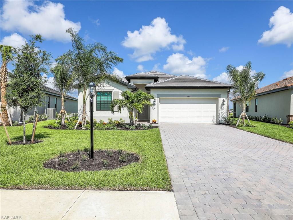 20416 Verawood Loop Property Photo 4