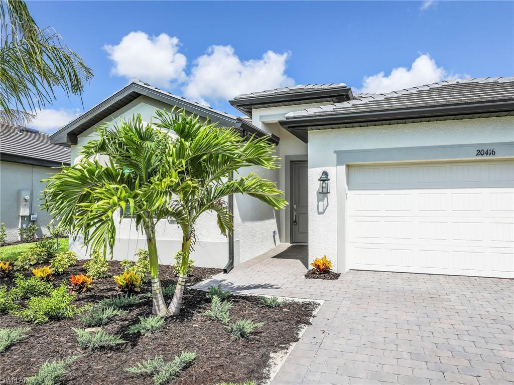 20416 Verawood Loop Property Photo 6
