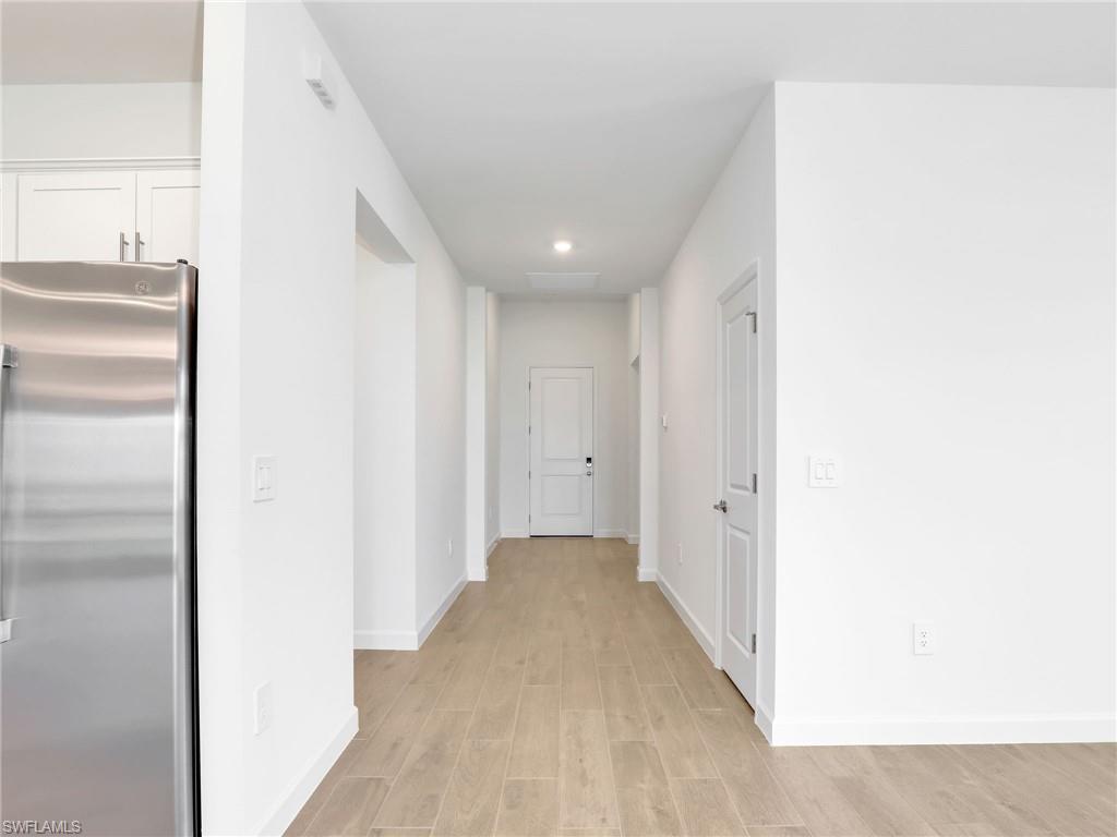 20416 Verawood Loop Property Photo 8