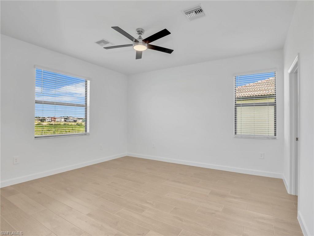 20416 Verawood Loop Property Photo 18