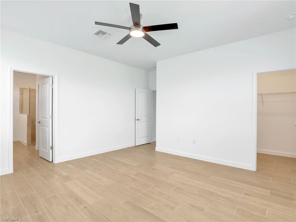 20416 Verawood Loop Property Photo 19