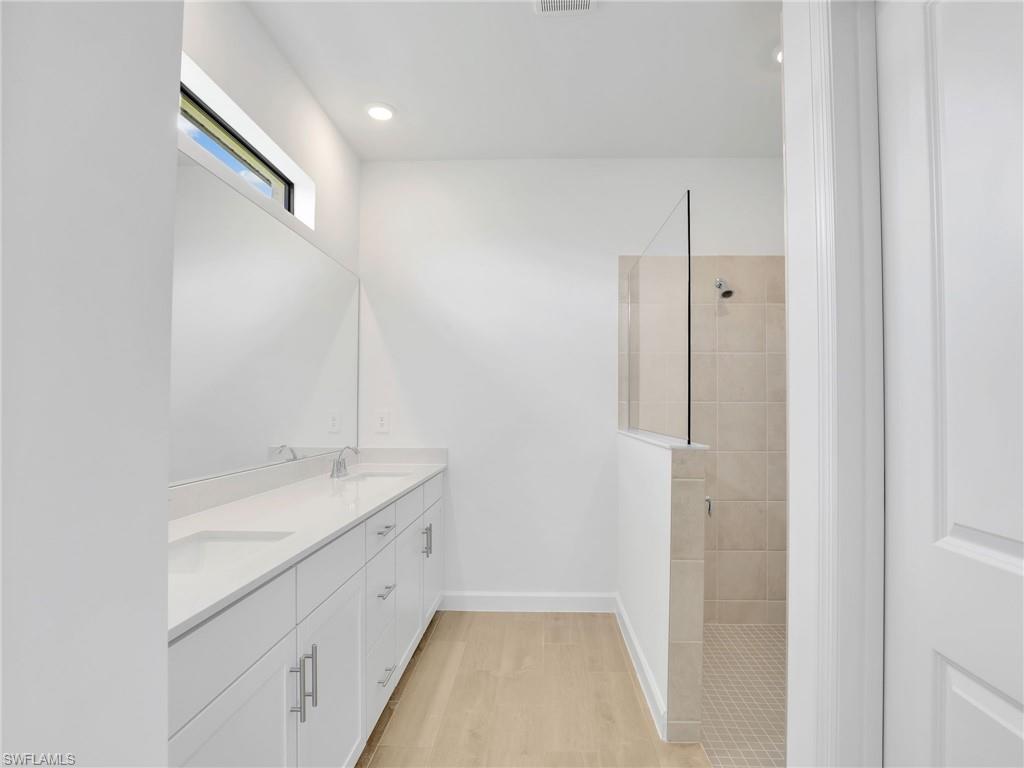 20416 Verawood Loop Property Photo 20