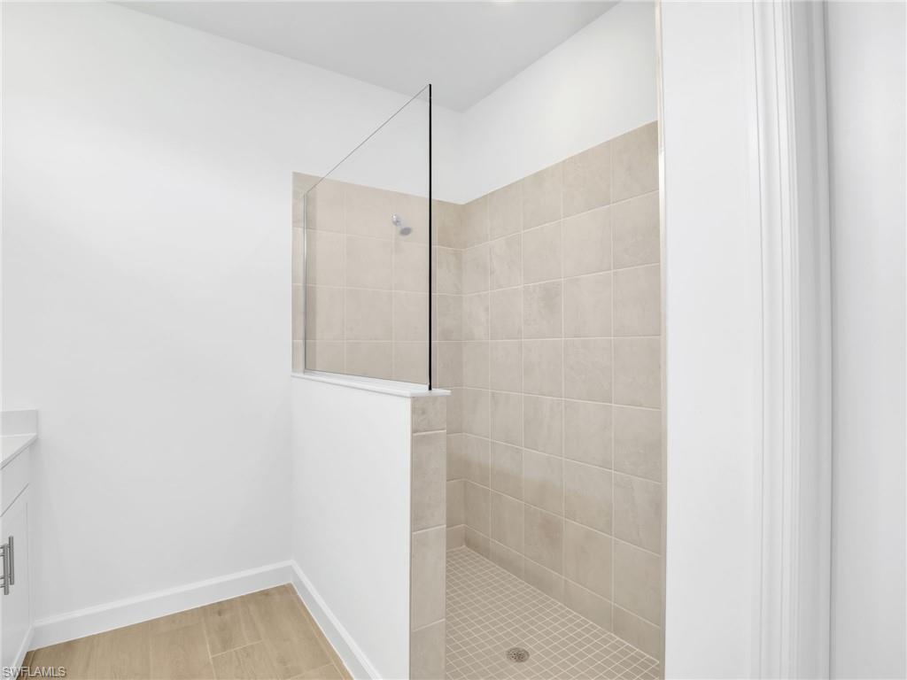 20416 Verawood Loop Property Photo 21