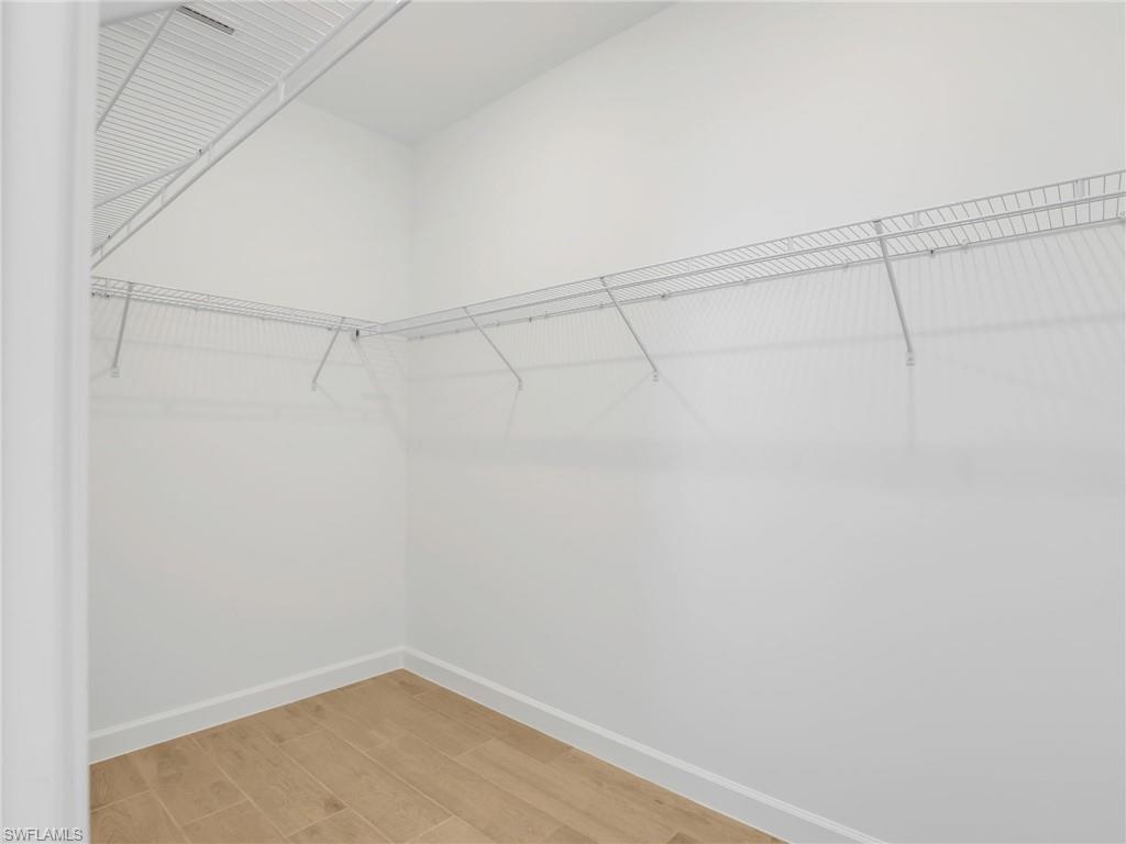 20416 Verawood Loop Property Photo 22
