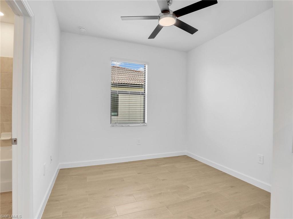 20416 Verawood Loop Property Photo 23