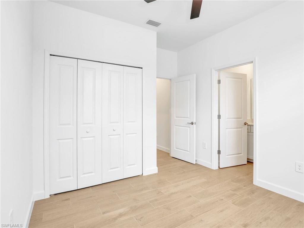 20416 Verawood Loop Property Photo 24