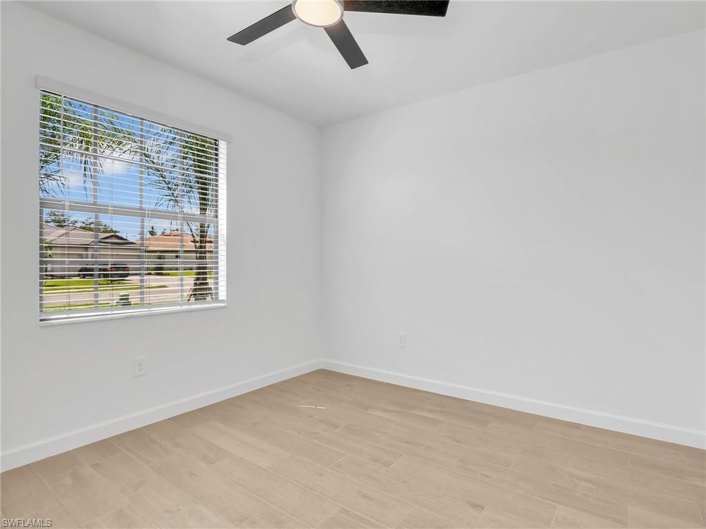20416 Verawood Loop Property Photo 25