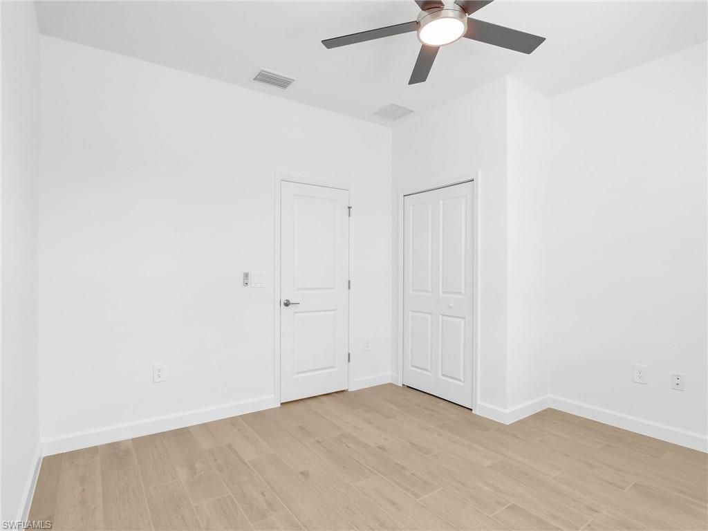 20416 Verawood Loop Property Photo 26