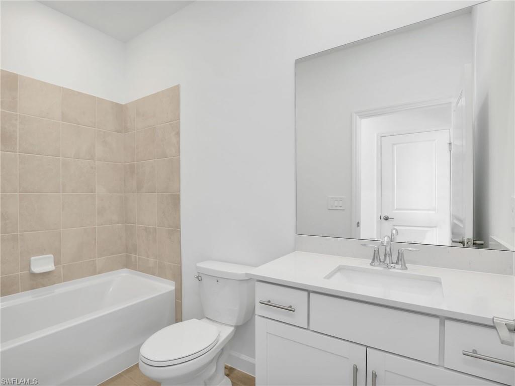 20416 Verawood Loop Property Photo 27