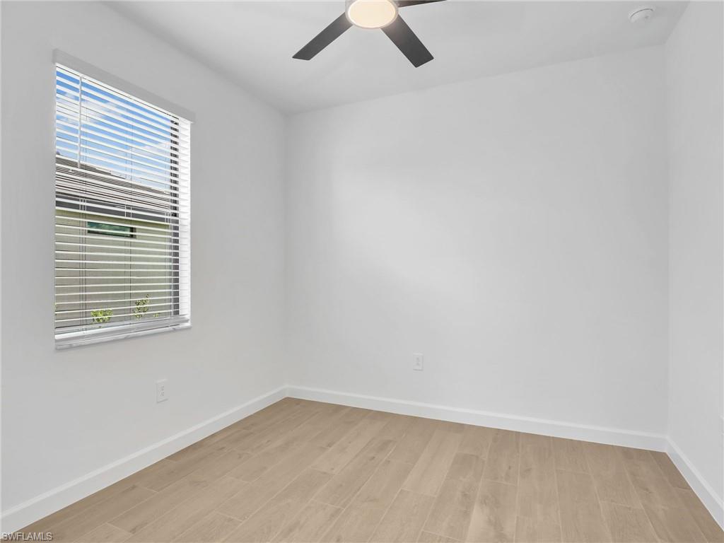 20416 Verawood Loop Property Photo 28